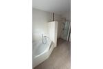 Doppelhaushälfte Quakenbrück - 3 Zimmer, 89 m&sup2;, 295.000&euro; | Angebot:26425465
