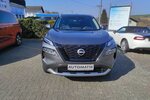 Nissan X-Trail e-Power e-4orce Tekna 4x4 35.698 km 34.000 &euro; Höchstenbach 57629