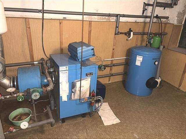 Doppelhaushälfte Salzatal Lieskau - 5 Zimmer, 120 m&sup2;, 315.000&euro; | Angebot:24515438