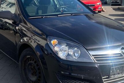 Opel Astra 252.764 km 1.199 &euro; Darmstadt 64293