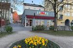 Gewerbeobjekt Weiden in der Oberpfalz - 3.500&euro; | Angebot:26377827