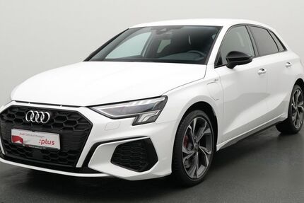 Audi A3 36.197 km 30.480 &euro; Leverkusen 51373