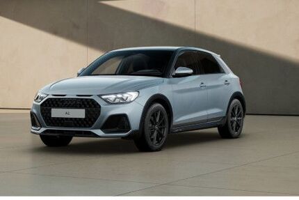 Audi A1 2.900 km 32.270 &euro; Neustadt a.d. Weinstraße 67433