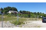EXKLUSIVE LAGE AM STARNBERGER SEE - Grundstück Tutzing | Angebot:27093269