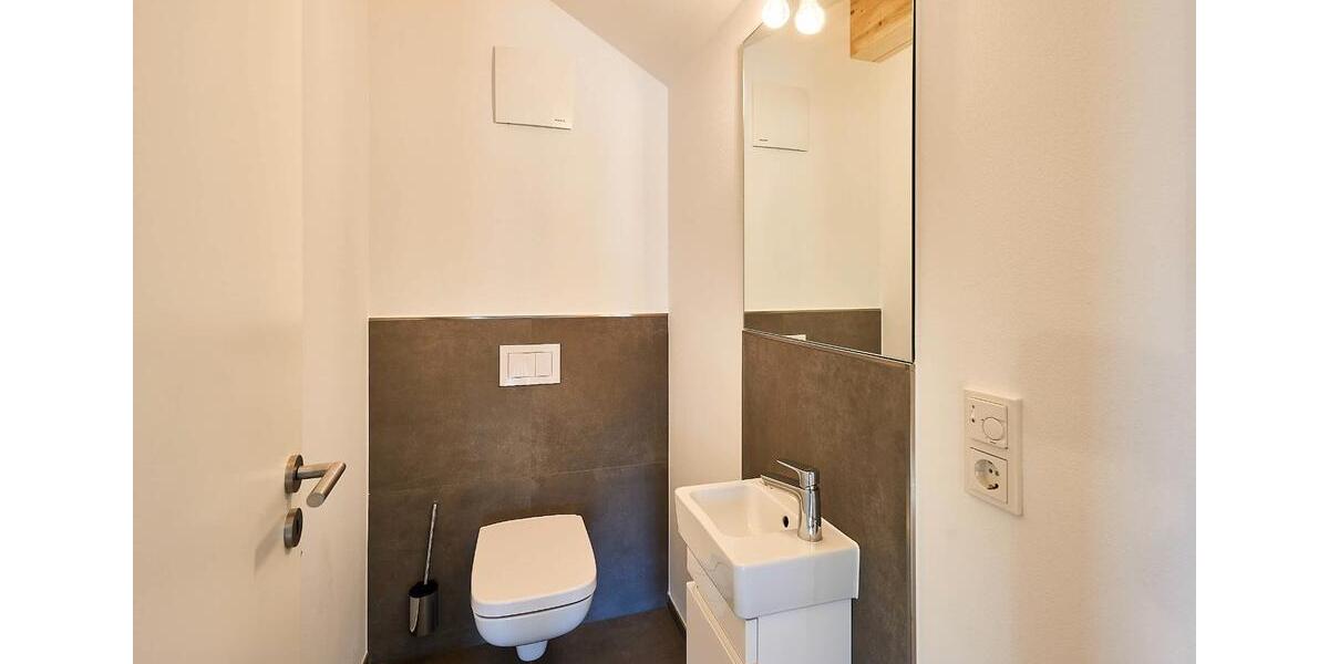 Einfamilienhaus Bernkastel-Kues Kues - 3 Zimmer, 153 m&sup2;, 1.633&euro; | Angebot:26385786