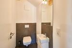Einfamilienhaus Bernkastel-Kues Kues - 3 Zimmer, 153 m&sup2;, 1.633&euro; | Angebot:26385786