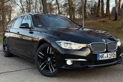 BMW 320 139.000 km 19.900 &euro; Neuwied 56564