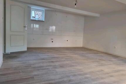 3 Zimmerwohnung