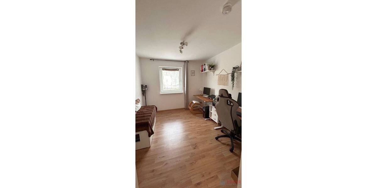 Etagenwohnung Metten - 3 Zimmer, 72 m&sup2;, 795&euro; | Angebot:26917127
