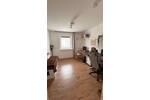 Etagenwohnung Metten - 3 Zimmer, 72 m&sup2;, 795&euro; | Angebot:26917127