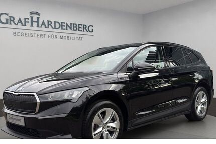 Skoda Enyaq 18.300 km 25.444 &euro; Lahr 77933