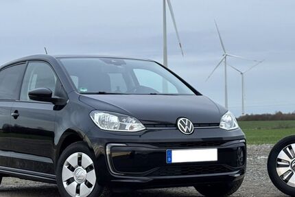 VW e-up! 31.778 km 15.499 &euro; Groß Twülpstedt 38464