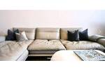Etagenwohnung Potsdam Nördliche Innenstadt - 2 Zimmer, 74 m&sup2;, 500&euro; | Angebot:26844079