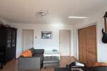 Etagenwohnung Senftenberg - 2.5 Zimmer, 70 m&sup2;, 700&euro; | Angebot:25928823