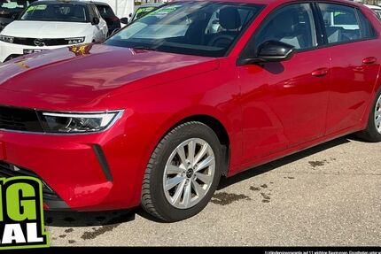 Opel Astra 76.020 km 10.980 &euro; Mindelheim 87719