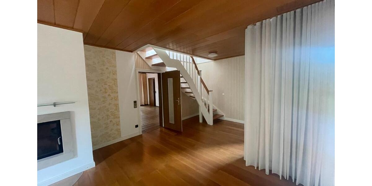 Bungalow Lohne (Oldenburg) - 11 Zimmer, 177 m&sup2;, 529.000&euro; | Angebot:26870841