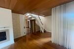 Bungalow Lohne (Oldenburg) - 11 Zimmer, 177 m&sup2;, 529.000&euro; | Angebot:26870841
