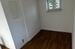 Wohnung mit EBK (2 Zimmer)