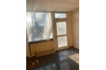 Mehrfamilienhaus, Wohnhaus Zeulenroda-Triebes Triebes - 12 Zimmer, 300 m&sup2;, 89.000&euro; | Angebot:27184678