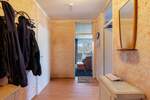 Etagenwohnung Leverkusen Lützenkirchen - 3 Zimmer, 76 m&sup2;, 130.000&euro; | Angebot:25687049