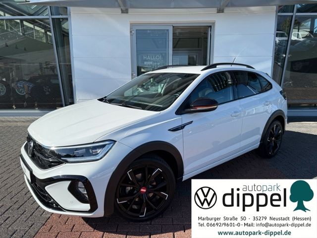 VW Taigo 29.965 km 22.220 &euro; Neustadt / Hessen 35279