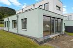Einfamilienhaus Biedenkopf Wallau - 5 Zimmer, 114 m&sup2;, 310.000&euro; | Angebot:26867015