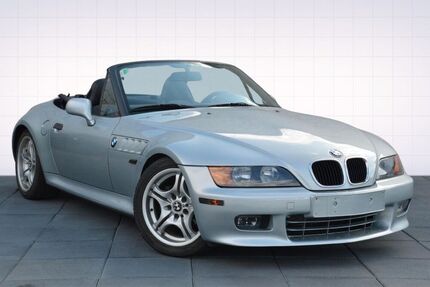 BMW Z3