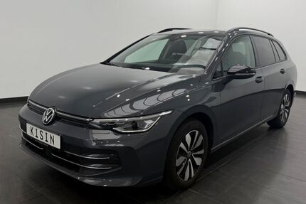 VW Golf 24.621 km 26.090 &euro; Neumünster 24536