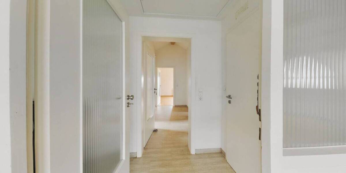 Etagenwohnung Herbolzheim - 3 Zimmer, 72 m&sup2;, 197.000&euro; | Angebot:26358694