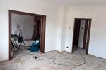 Etagenwohnung Rheda-Wiedenbrück Wiedenbrück - 4 Zimmer, 90 m&sup2;, 700&euro; | Angebot:25148803