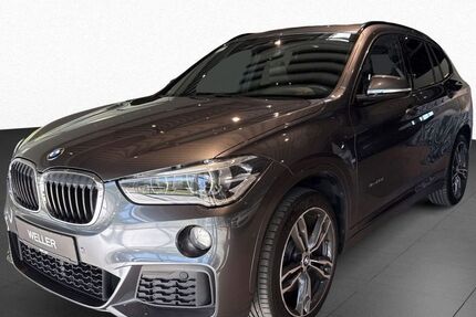 BMW X1 135.001 km 19.950 &euro; Celle 29227