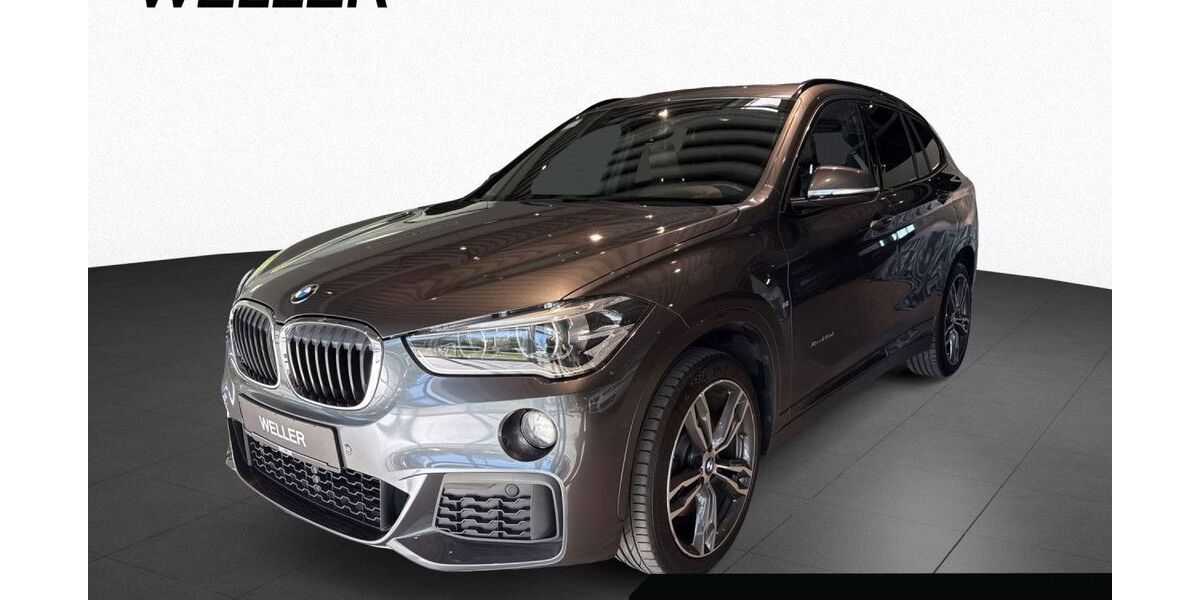 BMW X1 135.001 km 19.950 &euro; Celle 29227
