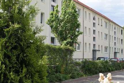 Wohnung Lauta Torno - 2 Zimmer, 47 m&sup2;, 267&euro; | Angebot:15076911