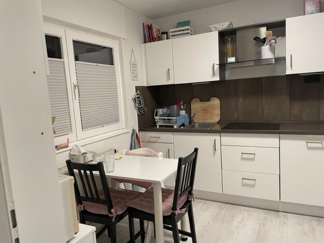 Reihenhaus Forstern - 5 Zimmer, 140 m&sup2;, 750.000&euro; | Angebot:26603609