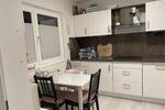 Reihenhaus Forstern - 5 Zimmer, 140 m&sup2;, 750.000&euro; | Angebot:26603609