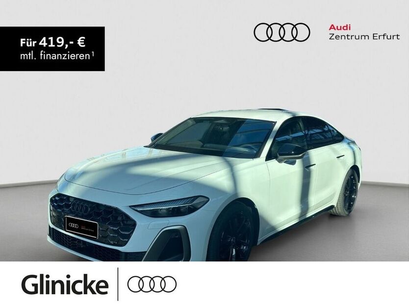 A5