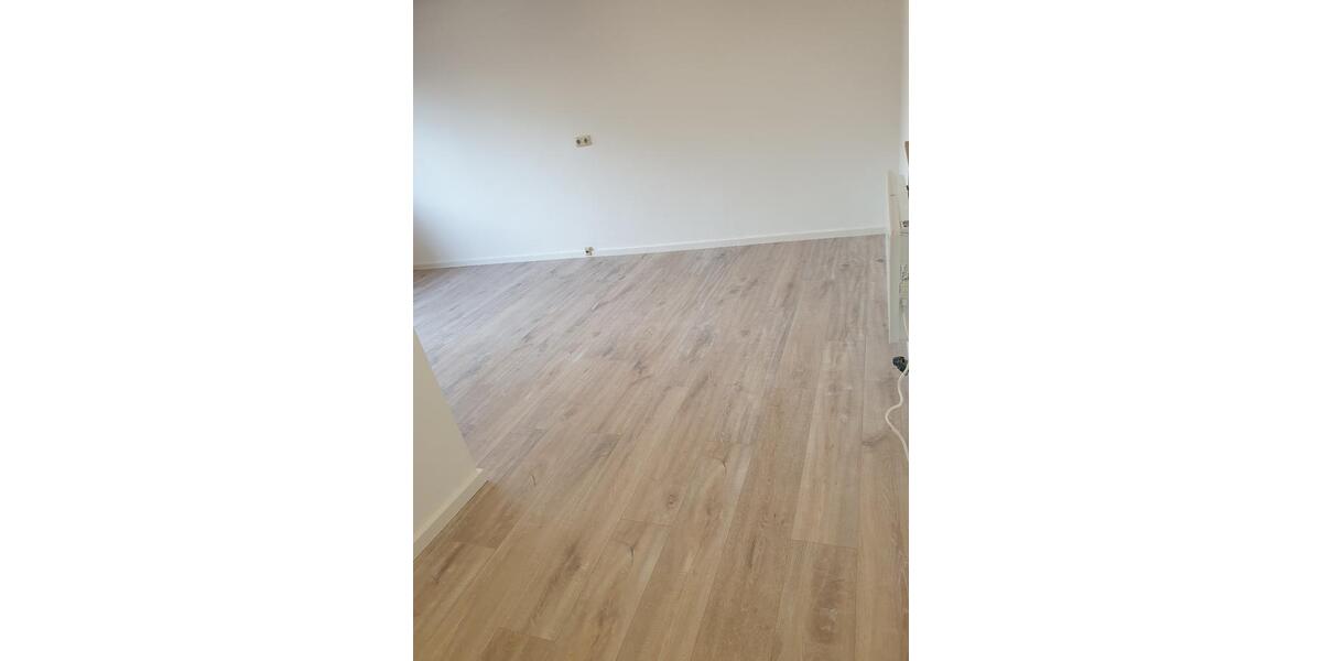 Gewerbeobjekt Unterschleißheim - 333&euro; | Angebot:26690525
