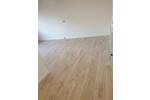 Gewerbeobjekt Unterschleißheim - 333&euro; | Angebot:26690525
