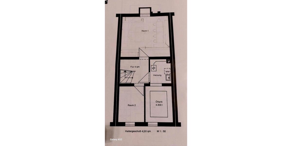 Reihenhaus Schwabach - 5 Zimmer, 110 m&sup2;, 449.000&euro; | Angebot:25398917