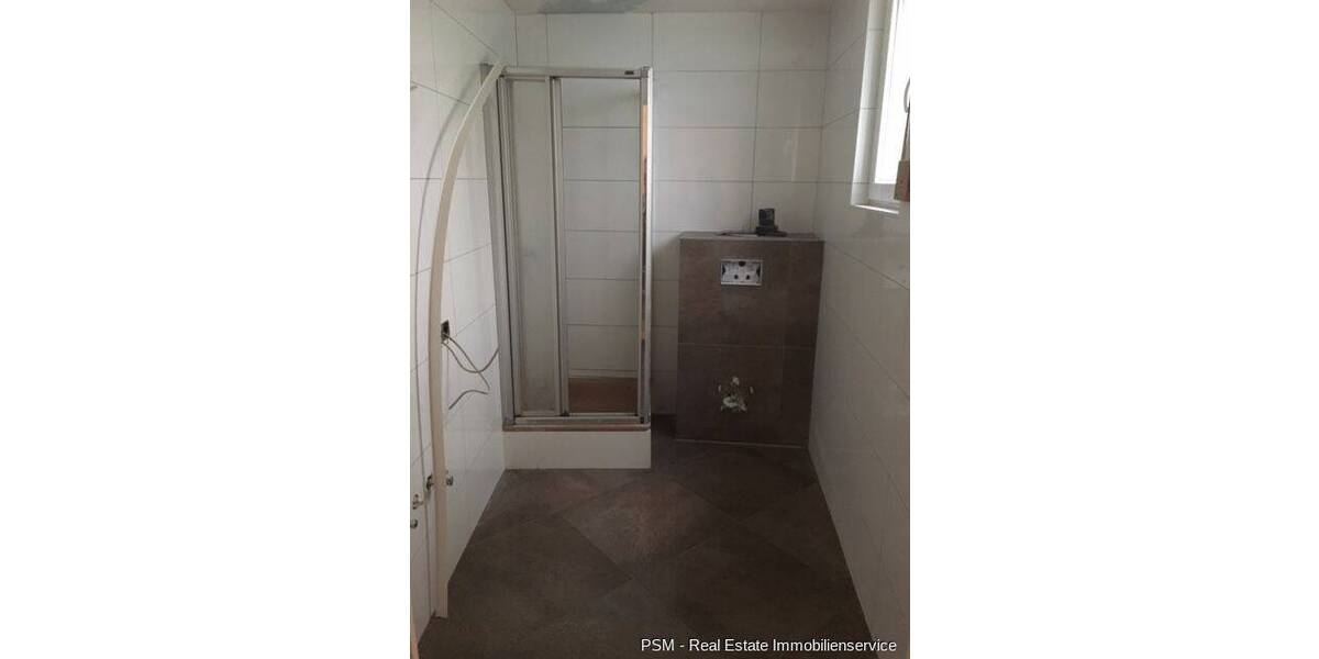 Einfamilienhaus Offenbach / Bürgel Offenbach am Main - 6 Zimmer, 142 m&sup2;, 2.500&euro; | Angebot:26833480