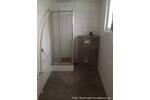 Einfamilienhaus Offenbach / Bürgel Offenbach am Main - 6 Zimmer, 142 m&sup2;, 2.500&euro; | Angebot:26833480