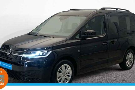 VW Caddy 7.800 km 32.390 &euro; Kaufbeuren 87600