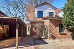 Doppelhaushälfte Adendorf Erbstorf - 4 Zimmer, 121 m&sup2;, 470.000&euro; | Angebot:26557040