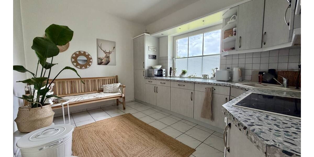 Einfamilienhaus Marne - 4 Zimmer, 154 m&sup2;, 345.000&euro; | Angebot:26798366