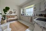Einfamilienhaus Marne - 4 Zimmer, 154 m&sup2;, 345.000&euro; | Angebot:26798366