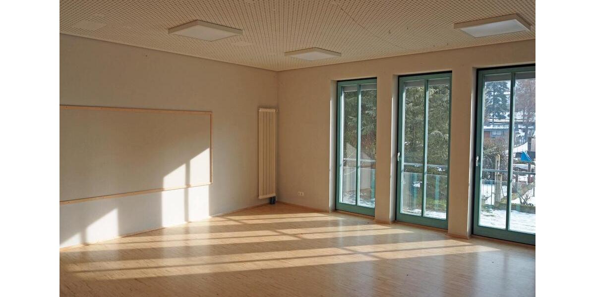 Gewerbeobjekt Güntersleben - 1.100&euro; | Angebot:26132326