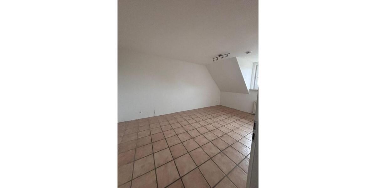 Reihenhaus Ehra-Lessien Lessien - 5 Zimmer, 145 m&sup2;, 925&euro; | Angebot:23623254