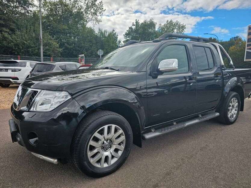 Navara