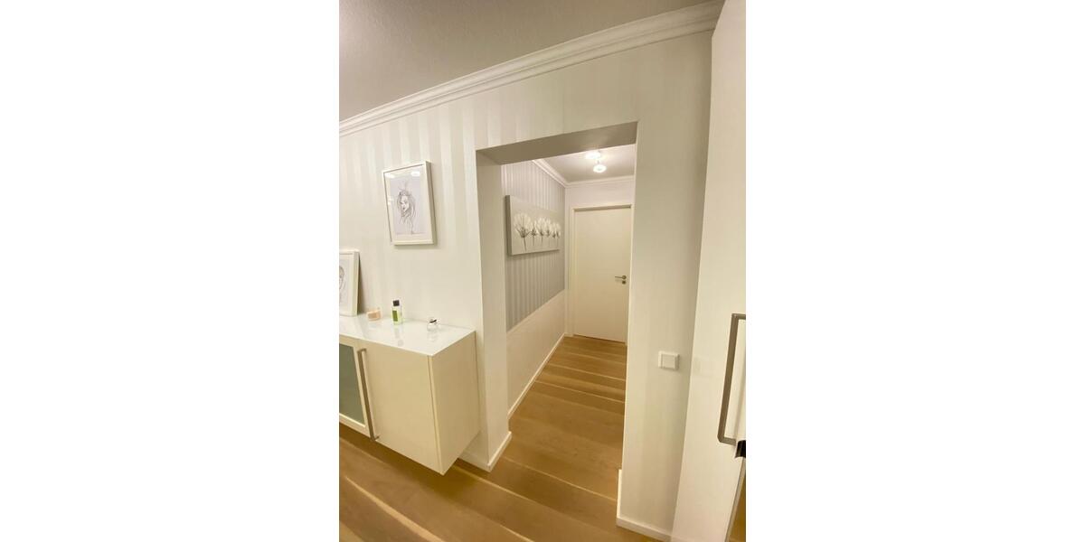 Etagenwohnung Rheinfelden (Baden) - 4.5 Zimmer, 115 m&sup2;, 529.000&euro; | Angebot:26270863