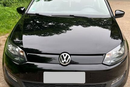 VW Polo 206.450 km 4.200 &euro; Waldshut 79761